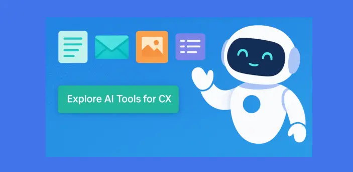 AI Tools for Beginners