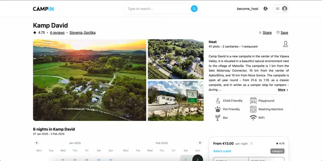 Text-to-Speech Converter